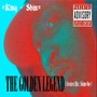 The Golden Legend: Greatest Hits, Vol. 1 (Explicit)