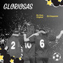 Gloriosas