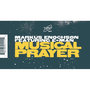 Musical Prayer