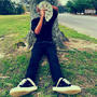 Wisha Files (Explicit)