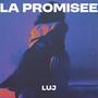La Promisee