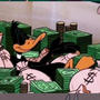 MONEY POP! (Explicit)