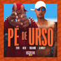 Pé de Urso (Explicit)