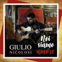 NOI SIAMO AMORE