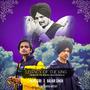 LEGACY OF THE KING - Tribute To Sidhu Moose Wala (feat. Balbir Singh)