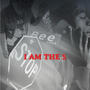 I AM THE 5 (Explicit)