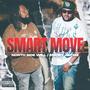Smart Move (feat. Emory Jaymz) [Explicit]