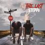 The Last Steppa