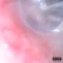 EAR HIIITTERS (Explicit)
