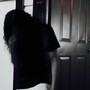 Punknb (Explicit)