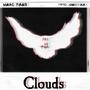 Clouds (Explicit)