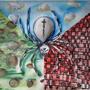 Spinder (Explicit)