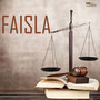 Faisla (Original Motion Picture Soundtrack)