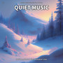 #01 Quiet Music for Sleep, Stress Relief, Relaxation, Kids