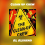 Clean up crew (Explicit)