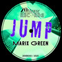 Jump