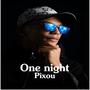 One Night (Explicit)