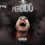 Intro (Album Perdido) Cover Fallin'