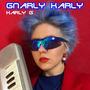 Gnarly Karly (Explicit)