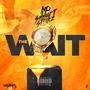 The Wait (Explicit)