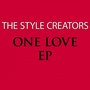 One Love EP