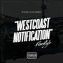 WESTCOAST NOTIFICATION (Explicit)