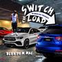 Switch the Load (Explicit)