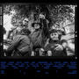 We$t Side (Explicit)