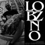 Lobzno (feat. Dani Delirivm) [Explicit]