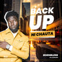 Back It Up (Ni Chauta)