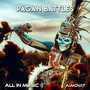 Pagan Battles