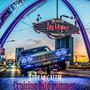CRUISING INTO SUMMER (Explicit)