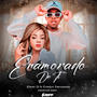 Enamorado de ti (feat. Evelyn Fernanda)