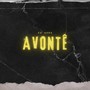 Avontê