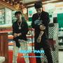 Shay Par (Explicit)