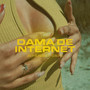 Dama De Internet