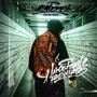 Mit dem Teufel Hand in Hand (Explicit)