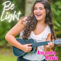 Be Light