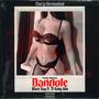 BLACK DAY (DANDOLE) (feat. EL BABY KILO) [Explicit]