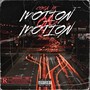 Motion (Explicit)