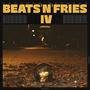 Beats'n'fries, Vol. 4 (Explicit)