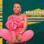 Zwakale (feat. Nnae Mulaudzi)