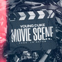 Movie Scene (Explicit)