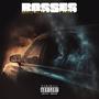 Bosses (Explicit)