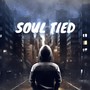 Soul Tied (Explicit)