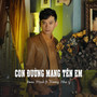 Con Đường Mang Tên Em (Ytmix)