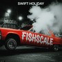 FishScale