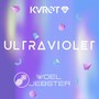 Ultraviolet