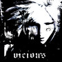VICIOUS