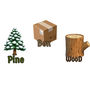 Pine Box Wood (Explicit)